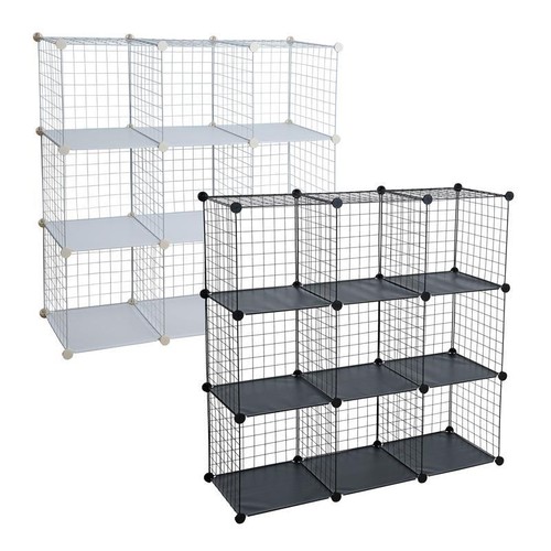 Regalsystem steckregal diy - regalsystem,