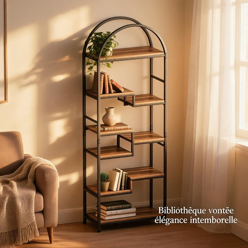 Regal bücherregal - regal,