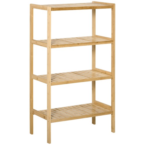 Standregal bücherregal - standregal,