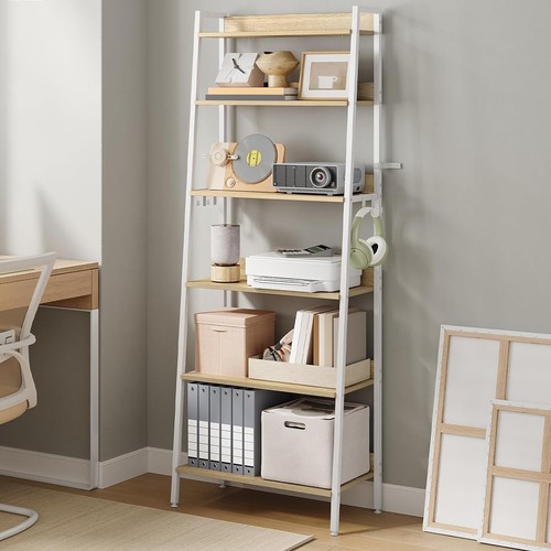 Bücherregal standregal - bücherregal,