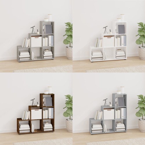 Treppenregal holzwerkstoff - treppenregal,