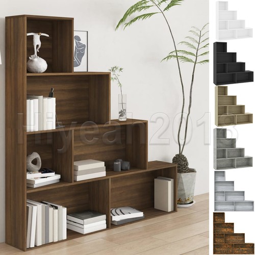 Bücherregal raumteiler - bücherregal,
