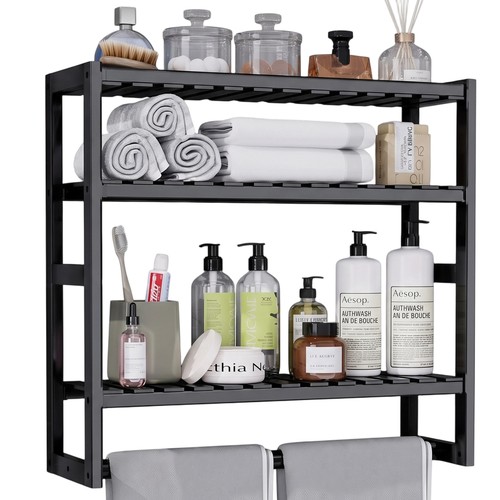 Etagen wandregal wandschrank - etagen,
