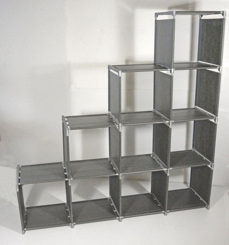 Quicktec superleichtes