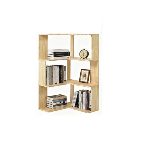 Bücherregal treppenregal mit - treppenregal,