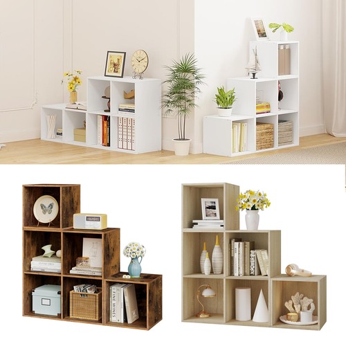 Bücherregal treppenregal mit - treppenregal,