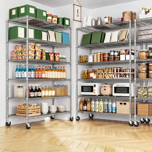 Bücherregal ablagen - bücherregal,